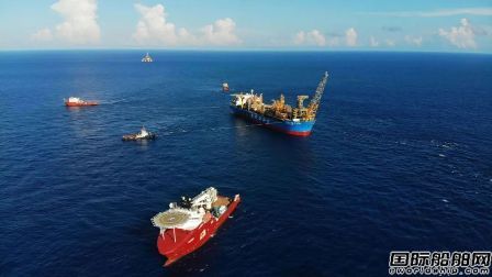 ҇(gu)ׂ(g)ԠI(yng)ˮȺ_(ki)l(f)(xing)ĿͶa(chn)