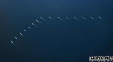 ӆ13W(lin)ִo˴(du)