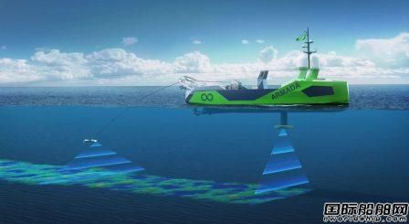 ӆ13W(lin)ִo˴(du)