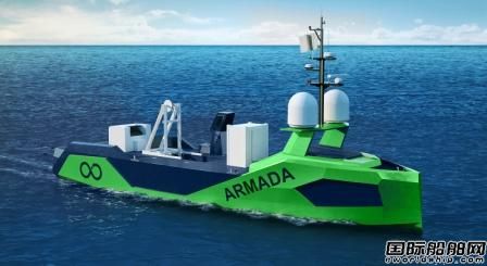 ӆ13W(lin)ִo˴(du)