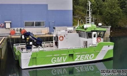 ӆ13ңW(lin)ִo˴(du)