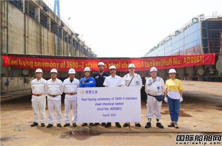 P(yng)ݽ괬S3600P䓻W(xu)Ʒ3̖(ho)M(jn)]