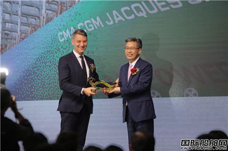 _(d)wſˡ_¡̖(ho)ʽ_(d)wF(tun)Ş(du)