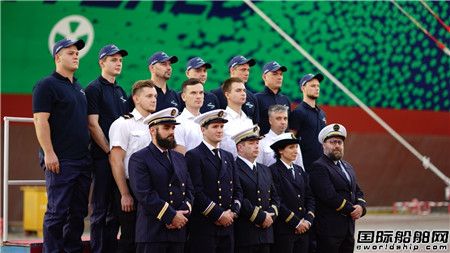 _(d)wſˡ_¡̖(ho)ʽ_(d)wF(tun)Ş(du)