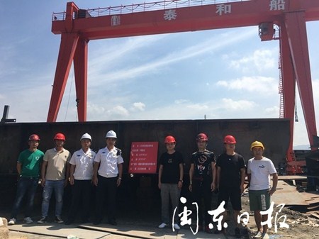 ̩ʹS_ҡ20Ҏ(gu)غжɰ