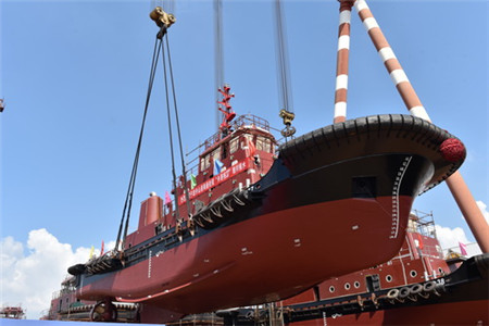 (zhn)S2σȫD(zhun)bˮ