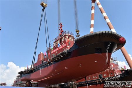 (zhn)S2σȫD(zhun)bˮ