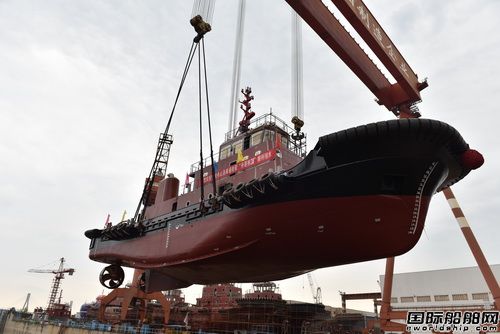 (zhn)S2σȫD(zhun)bˮ