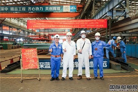 VHTORM11.4fʹ2̖(ho)_