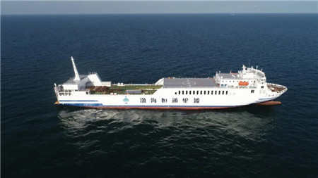 мʿ2700܇๦؛LbԇP