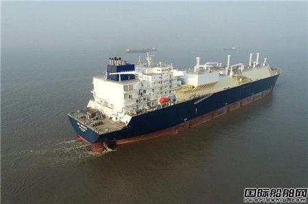 14죡|AYAMAL LNGĿ4̖ԇ(chung)̼o