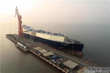 14|AYAMAL LNGĿ4̖ԇ(chung)̼o