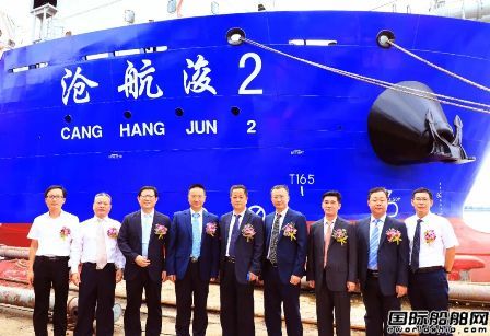 Sě_10000Ժʽബ溽2