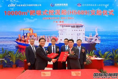 Sě_10000Ժʽബ溽2