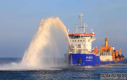 Sě_10000Ժʽബ溽2