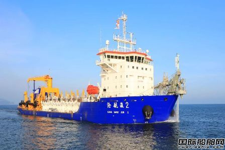 Sě_10000Ժʽബ溽2