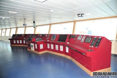 S촬ͺA͝LA(qing)̖(ho)