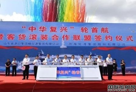 S촬ͺA͝LA(qing)̖(ho)