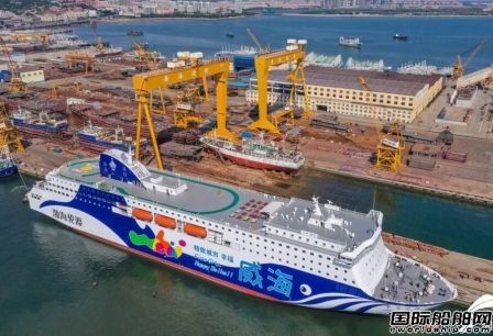 S촬ͺA͝LA(qing)̖(ho)