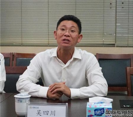 P(yng)ݽ괬SAҺ⺞sһ5500LPG