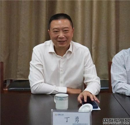 P(yng)ݽ괬SAҺ⺞sһ5500LPG