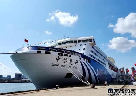 S촬ͺA͝LA(qing)̖(ho)