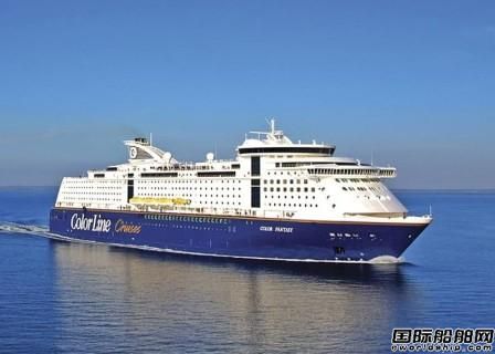 Lean Marine FuelOptϵy(tng)͝L(ji)sȼϫ@|A