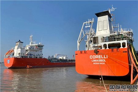 P(yng)ݽ괬S7000P䓻W(xu)ƷƴԇP