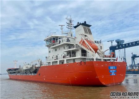 P(yng)ݽ괬S7000P䓻W(xu)ƷƴԇP