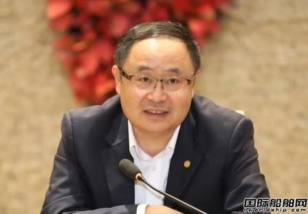 ּ̾F(tun)cͰ͡ΛρF(tun)ȫ(zhn)Ժf(xi)h