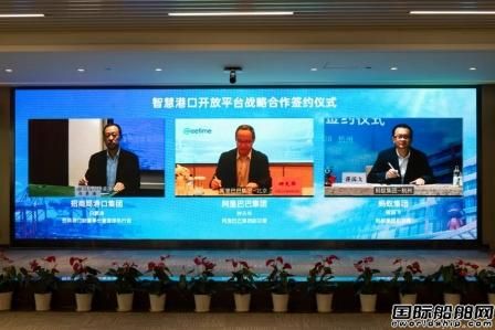 ּ̾F(tun)cͰ͡ΛρF(tun)ȫ(zhn)Ժf(xi)h