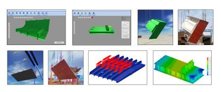 ͏(f)sͽY(ji)(gu)ܵbˇͨ^g(sh)ɹur