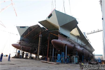 FbCԇ򞴬ڌF(xin)w͹(ji)c