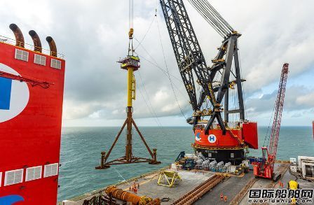 ȫ띓ʽشɹbСƽ_(ti)