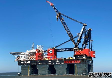 ȫ띓ʽشɹbСƽ_(ti)