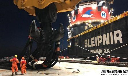 ȫ띓ʽشɹbСƽ_(ti)