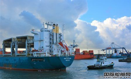 ˄(dng)̴ˣȠwM(jn)܊\(yn)I(y)