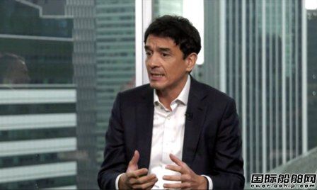 ˄(dng)̴ˣȠwM(jn)܊\(yn)I(y)