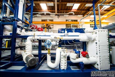 ˄(dng)̴ȠwM(jn)܊\(yn)I(y)