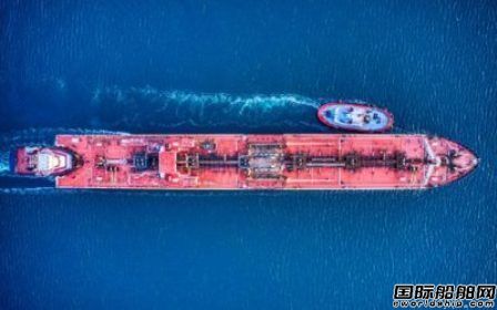 ˄(dng)̴ȠwM(jn)܊\(yn)I(y)