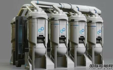 ˄(dng)̴ˣȠwM(jn)܊\(yn)I(y)