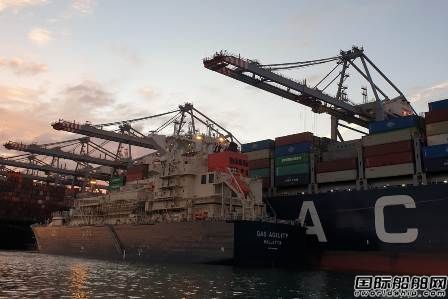 |AȫLNGȼϼע״μI(y)