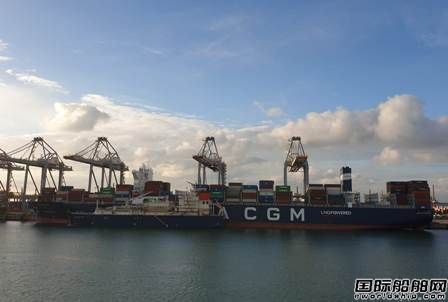 |AȫLNGȼϼע״μI(y)