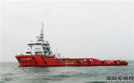 |ϴS5000RLNGpȼo(h)(yng)