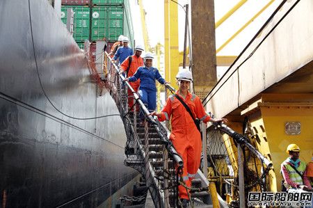 (lin)χ(gu)Q(mo)l(f)(hu)hTͺ\(yn)I(y)Ǒ(yng)(du)¹ڴеğo(w)Ӣ