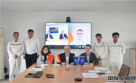 P(yng)ݽ괬S7000P䓻W(xu)Ʒ