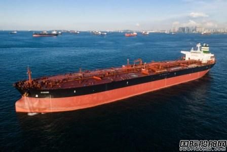 Lean Marine克服疫情完成“Jacob”輪遠(yuǎn)程調(diào)試