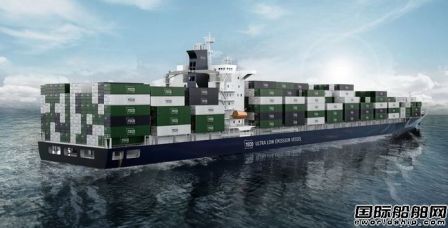 TECO 2030˾Ƴһŷšpϵy(tng)