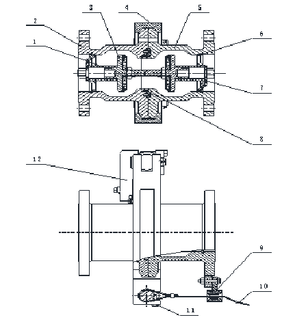 《船用超低溫拉斷閥》國家標(biāo)準(zhǔn)解讀