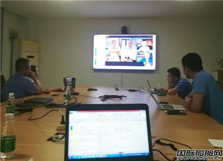 Pݽ괬SһՃ(ni)4һW(xu)ƷӆЧ